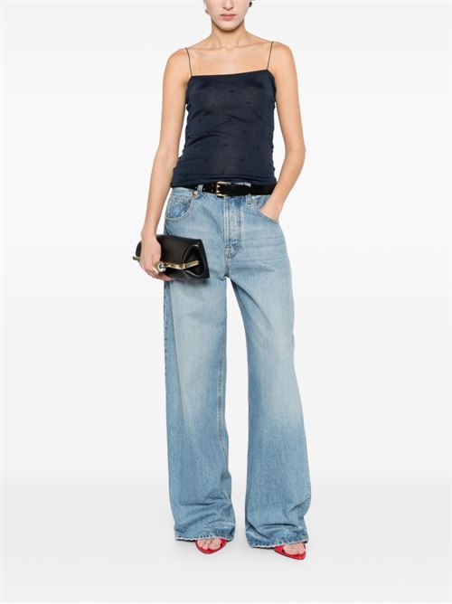  JACQUEMUS | TOW00901 AK00317390